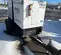 2018 Magnum Pro MMG25IF4 Diesel Generator