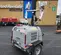 2020 Wacker Neuson LTV6K Portable Light Tower