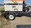 2022 Multiquip DCA15SPXU4F Diesel Generator