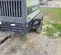 2018 Sullair 185DPQ-KU-T3 Air Compressor