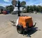 2018 Generac MLT6SM Portable Light Tower