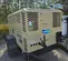 2016 Doosan P425HP375WCUT4I Air Compressor