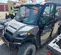 2020 Polaris PRO XD 4000D Utility Vehicle