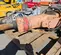 2019 Epiroc SB 452 Attachment