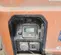2020 Generac MLT6SKDS Portable Light Tower