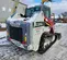 2022 Takeuchi TL12R2-CR Track Loader