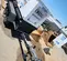 2022 Generac MMG45IF4 Diesel Generator