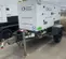 2018 Doosan G25WDO-T4F Diesel Generator