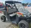 2021 Polaris PRO XD 2000D Utility Vehicle
