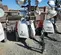 2018 Magnum Pro MLT6SM Portable Light Tower