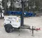 2019 Magnum Pro MLT3060MV Portable Light Tower