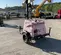 2017 Magnum Pro MLT6SM Portable Light Tower
