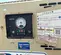2021 Doosan P425/HP375WCUT4 Air Compressor