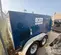 2018 Frost-Fighter IDF1000 Indirect Fired Heater