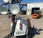 2021 Generac MLT6SM Portable Light Tower