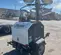 2019 Allmand NLV-ML3EC Portable Light Tower