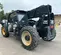 2019 JLG 1043 Forklift