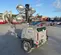 2019 Wacker Neuson LTV6L Portable Light Tower