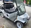 2021 Columbia JOURNEYMAN 2+2 Utility Vehicle