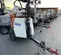 2019 Magnum Pro MLT6SM Portable Light Tower