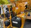 2022 Bandit Industries 65XP Chipper/Stumper