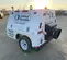 2019 Therm Dynamics TD425 Heater