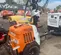 2018 Magnum Pro MLT6SM Portable Light Tower