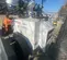 2021 Generac MLT4200IVF4 Portable Light Tower
