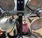 2019 Wacker Neuson LTV6L Portable Light Tower