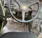 2018 JCB 510-56 Forklift