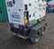 2022 Generac MMG45IF4CAN Diesel Generator