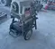 2019 RIDGID 535 Pipe Threading