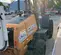 2018 Case 586H Forklift