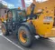 2019 JCB 510-56 Forklift