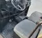 2021 Polaris PRO XD 4000D Utility Vehicle