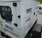 2018 Doosan G25WDO-T4F Diesel Generator