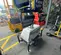 2022 Generac PLT240 Portable Light Tower