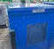 2022 Kustom Power Solutions KPS-30 LP/NG Generator