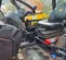 2018 JCB 512-56 S Forklift