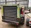 2021 Sullair 425HDPQ-PE Air Compressor