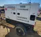 2022 Generac MDG25IF4CAN Diesel Generator