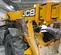 2016 JCB 510-56 Forklift