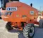 2017 JLG 660SJ Boom Lift