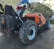 2016 JLG 1255 Forklift