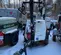 2019 Generac MLT6SKDS Portable Light Tower