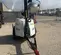 2019 Magnum Pro MLT6SM Portable Light Tower