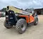 2016 JLG 642 Forklift