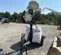 2017 Magnum Pro MLT6SM Portable Light Tower