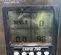 2013 Pioneer Pump PP44S10L71D914 Pump