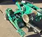2015 Greenlee UT8 VERSIBOOM